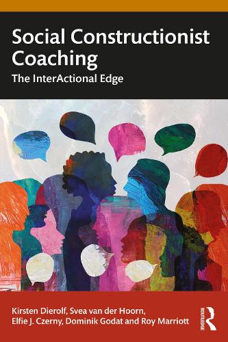 Social Constructionist Coaching
