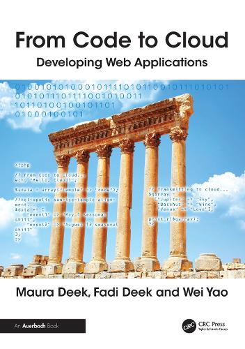 From Code to Cloud