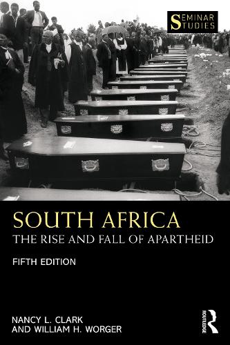 South Africa