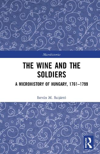 The Wine and the Soldiers