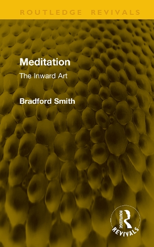 Meditation