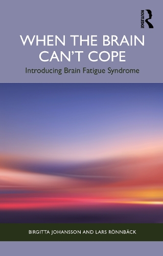 When the Brain Can’t Cope