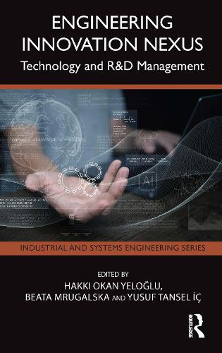 Engineering Innovation Nexus