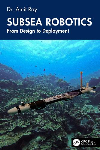 Subsea Robotics