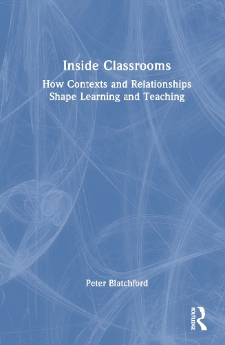 Inside Classrooms