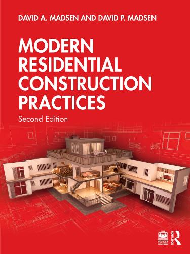 Modern Residential Construction Practices