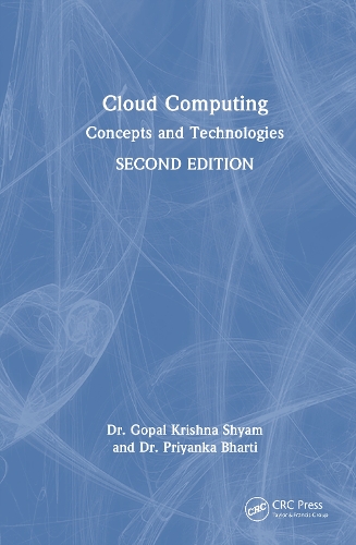 Cloud Computing