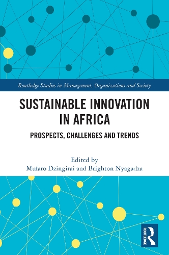 Sustainable Innovation in Africa