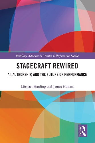 Stagecraft Rewired