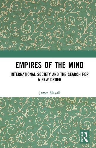 Empires of the Mind