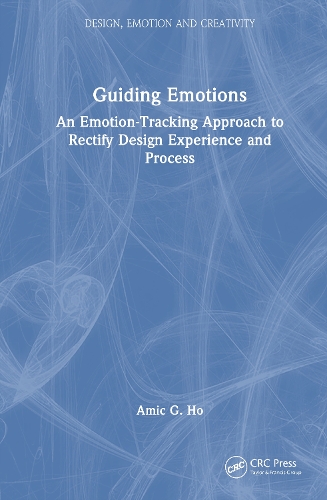 Guiding Emotions