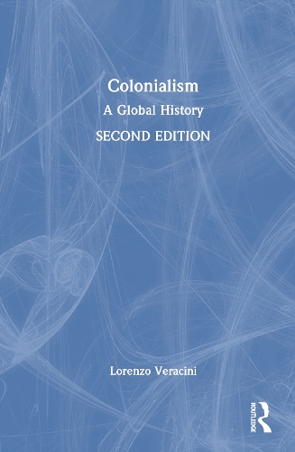 Colonialism