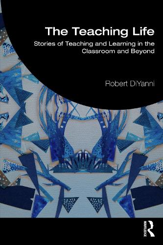 The Teaching Life