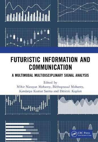 Futuristic Information and Communication