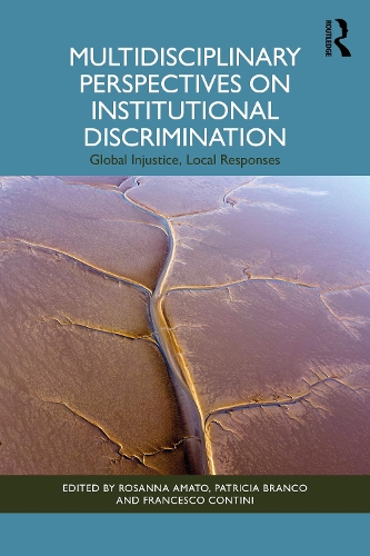 Multidisciplinary Perspectives on Institutional Discrimination