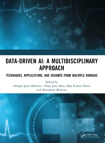 Data-Driven AI: A Multidisciplinary Approach