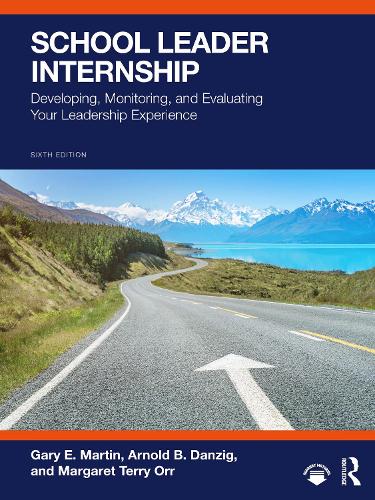 School Leader Internship