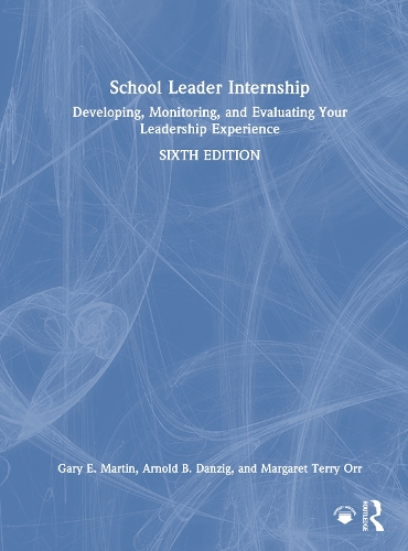 School Leader Internship