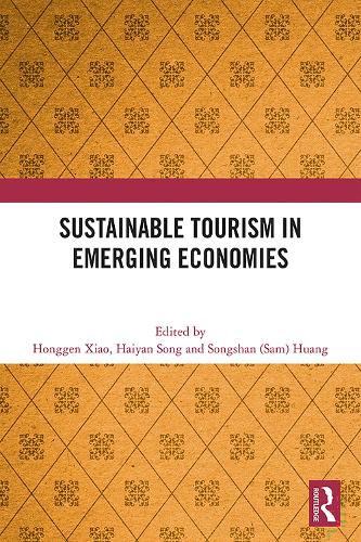 Sustainable Tourism in Emerging Economies