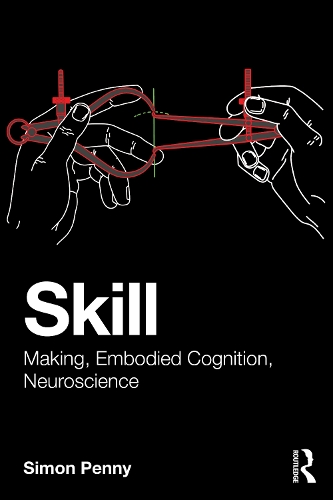 Skill