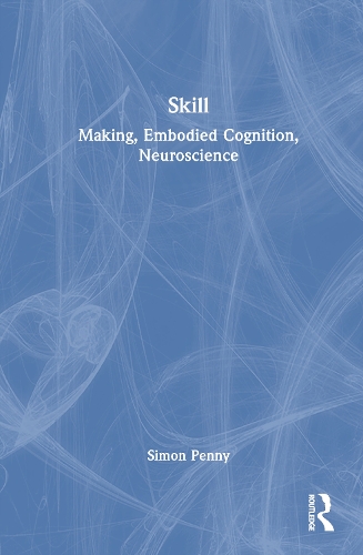 Skill