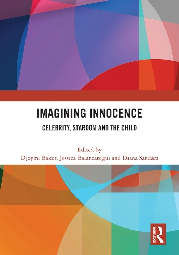 Imagining Innocence