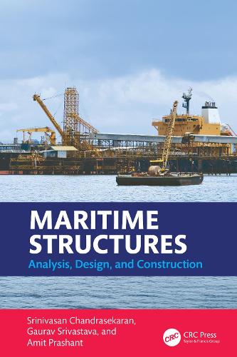 Maritime Structures