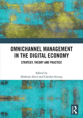 Strategic Omnichannel Management