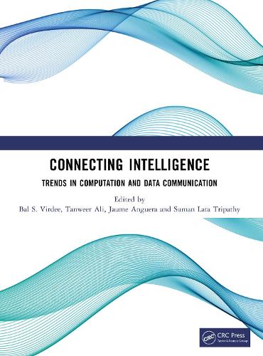 Connecting Intelligence