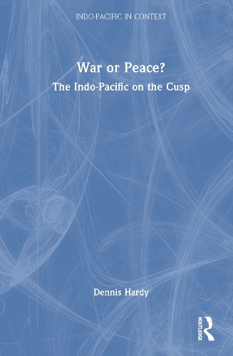 War or Peace?
