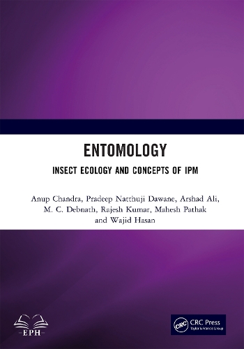 Entomology