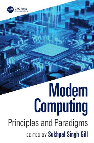 Modern Computing