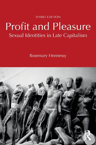 Profit and Pleasure
