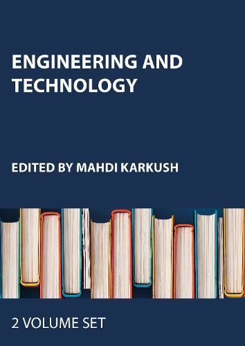 Engineering and Technology