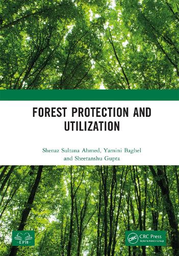 Forest Protection and Utilization