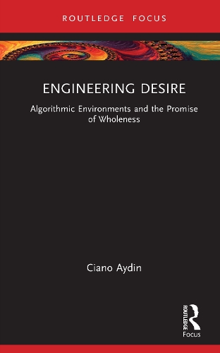 Engineering Desire