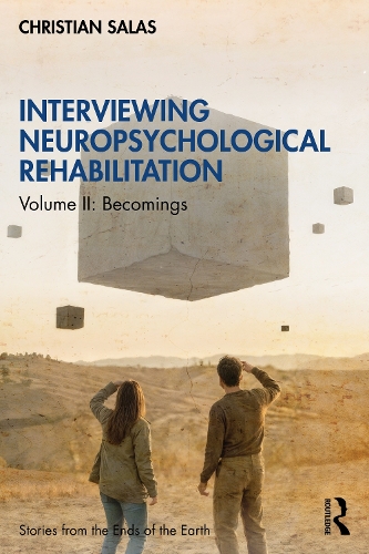 Interviewing Neuropsychological Rehabilitation