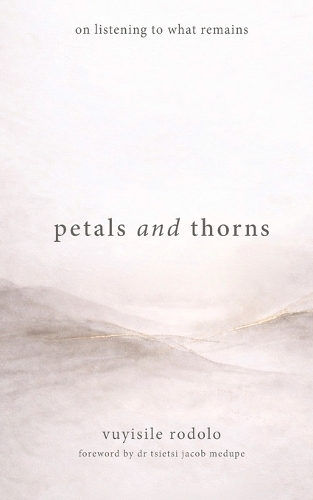 petals and thorns