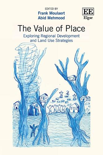 The Value of Place