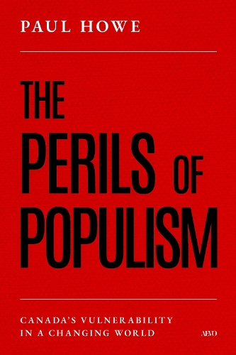 The Perils of Populism