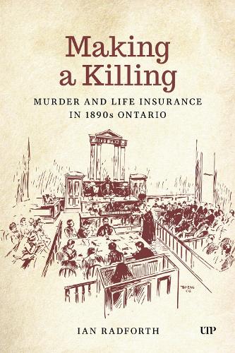 Making a Killing
