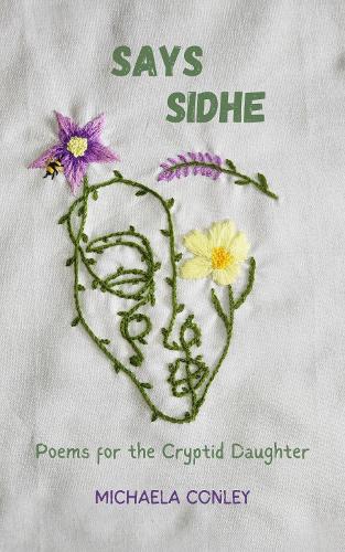 SAYS SIDHE