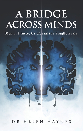 A Bridge Across Minds