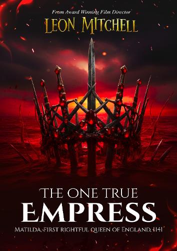 The One True Empress