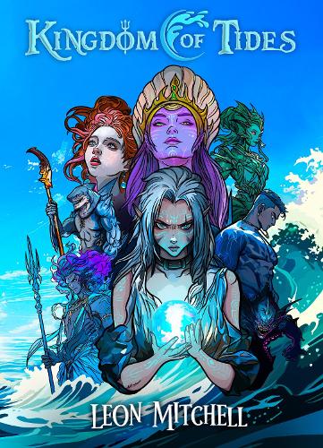 Kingdom of Tides