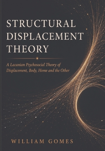 Structural Displacement Theory