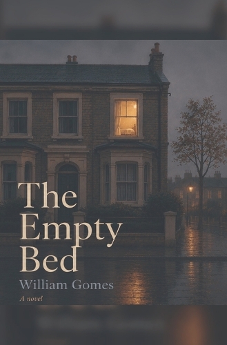 The Empty Bed