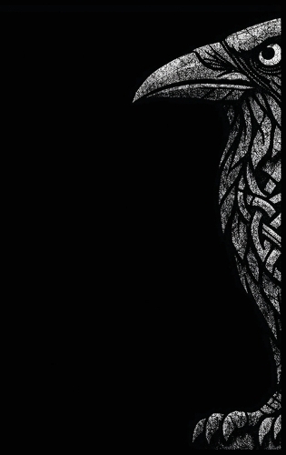 Valhalla