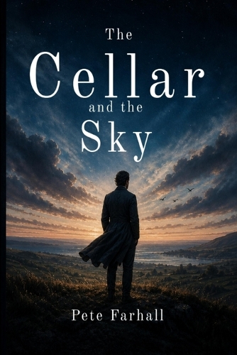 The Cellar and the Sky
