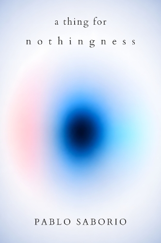 A Thing for Nothingness